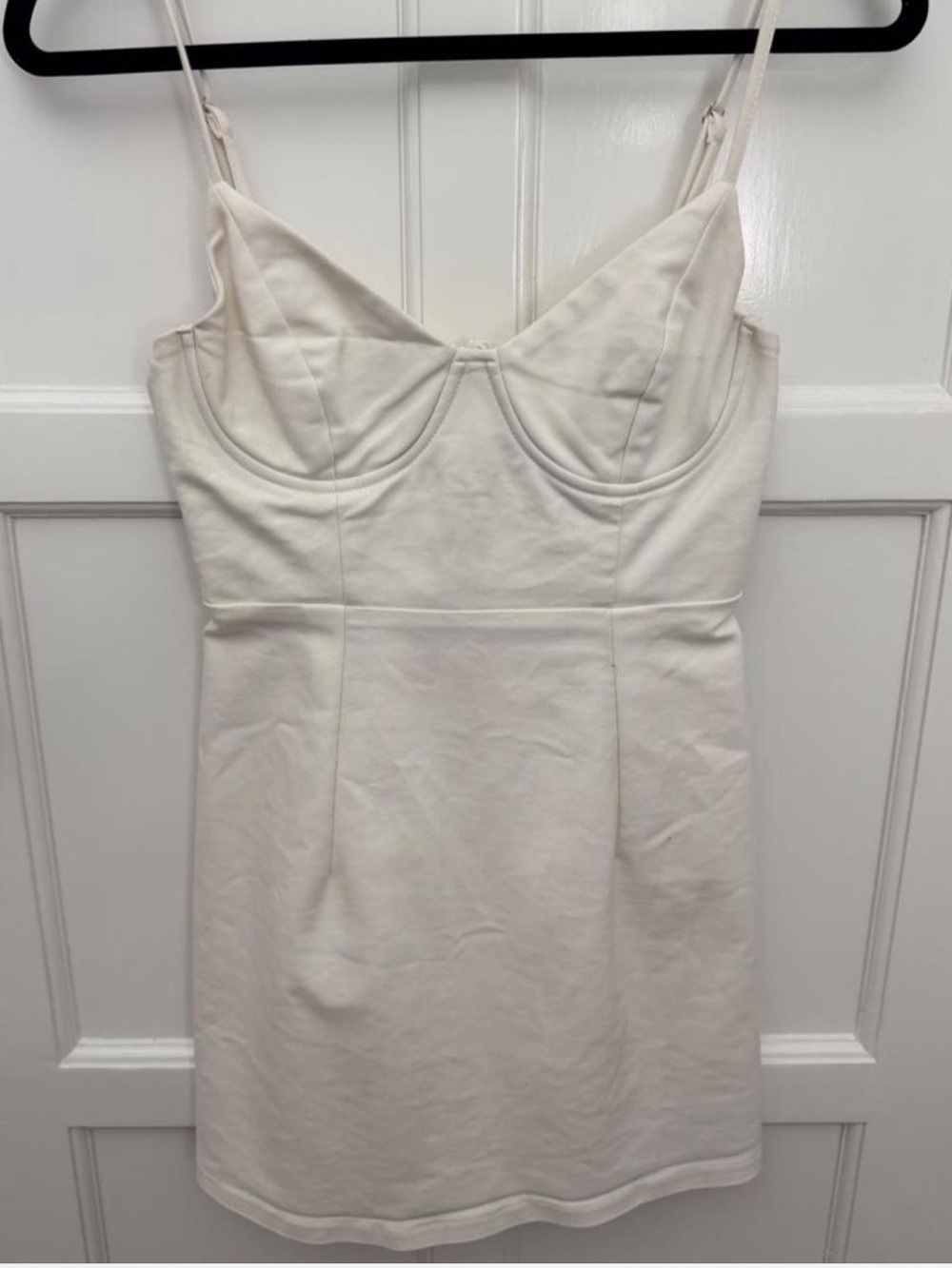 Princess Polly Dress